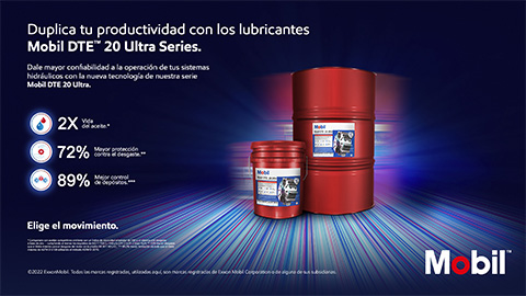 banner-mobil-04