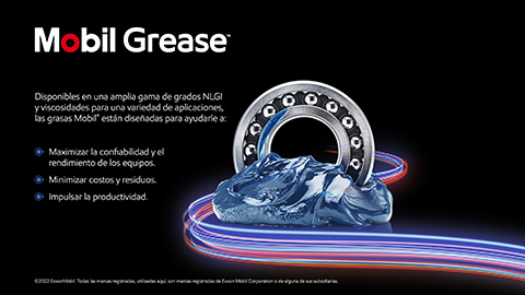 banner-mobil-05